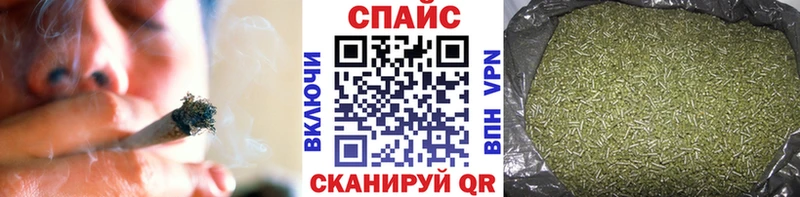 Бутират оксана  Звенигово 