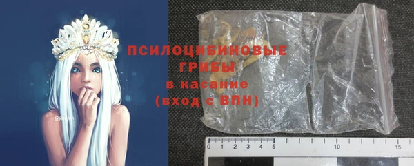 стафф Заволжск